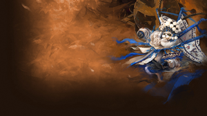 Video Game World Of Warcraft Mists Of Pandaria 2048x1156 Wallpaper