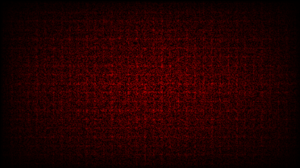 Tiles Red Simple Background Minimalism 1920x1080 Wallpaper