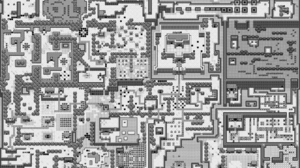 Map The Legend Of Zelda Link 039 S Awakening 2560x2048 wallpaper