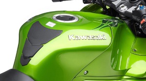 Vehicles Kawasaki 1280x975 Wallpaper