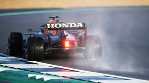 Formula 1 Racing Motorsport Formula Cars RB16B Honda Red Bull Racing Red Bull Max Verstappen Sport S 1920x1080 Wallpaper