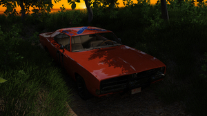 General Lee Picture Background Images HD Pictures and Wallpaper For Free  Download  Pngtree