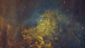 Nebula Galaxy NASA Stars Space 1500x1096 Wallpaper