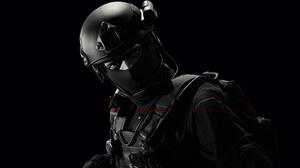 Police Ready Or Not SWAT 7680x3900 Wallpaper