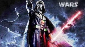 Star Wars Sith Darth Vader 1600x1200 Wallpaper