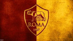 Logo Soccer Emblem 1920x1080 wallpaper