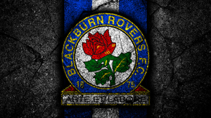 Sports Blackburn Rovers F C 3840x2400 Wallpaper