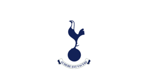 Logo Emblem Soccer 5244x2622 wallpaper