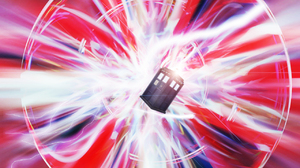 TV Show Doctor Who 1280x854 Wallpaper