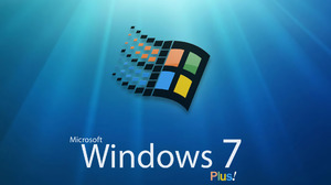 Microsoft Windows 1920x1200 Wallpaper