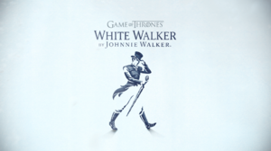 Whisky Johnnie Walker Game Of Thrones 1920x1080 Wallpaper