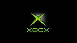 Xbox Microsoft 1440x900 Wallpaper
