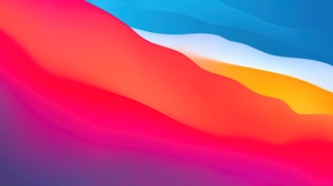 Abstract Colorful 4096x2304 Wallpaper
