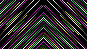 Geometry Symmetry Stripes 1920x1080 Wallpaper