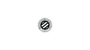 Emblem Logo Soccer 2560x1440 wallpaper