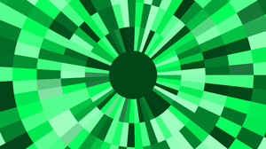 Artistic Colorful Green 4000x3000 Wallpaper