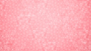 Pattern Geometry Pink 7680x4320 Wallpaper