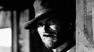Clint Eastwood 1920x1080 Wallpaper