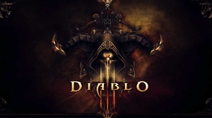 Demon Hunter Diablo Iii Diablo Iii 1920x1200 Wallpaper