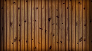 Artistic Wood 1920x1200 Wallpaper