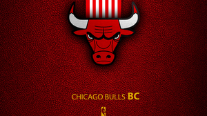 Basketball Logo Nba 3840x2400 Wallpaper