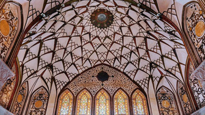 Iran History Building Architecture 929x1345 Wallpaper
