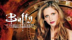 Buffy Summers Buffy The Vampire Slayer Sarah Michelle Gellar Wallpaper ...