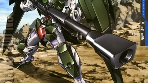 Gundam Dynames Anime Mechs Super Robot Taisen Mobile Suit Gundam 00 Gundam Artwork Digital Art 3448x5000 wallpaper