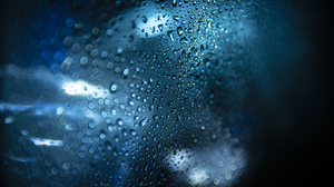 Water Drops Water Ice Glass Jar Aquarium Fish Tank Water On Glass Texture Ice Crystals Glass 6000x4000 Wallpaper