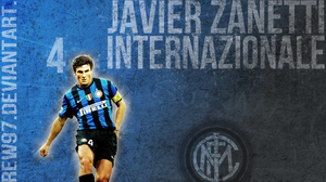 Inter Milan 1920x1536 wallpaper