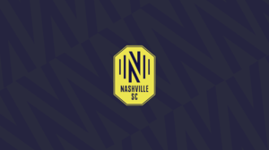 Sports Nashville SC 2560x1440 Wallpaper