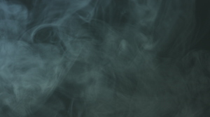 Smoke Abstract Simple Background 6000x4000 Wallpaper