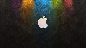 Technology Apple 1920x1200 Wallpaper