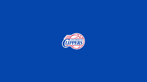 Sports Los Angeles Clippers 2560x1440 Wallpaper
