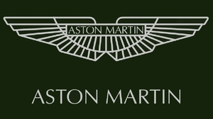 Vehicles Aston Martin 1280x960 Wallpaper