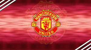 Soccer Logo Emblem 1920x1080 Wallpaper