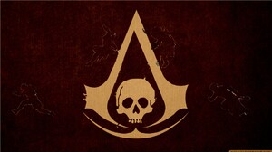 Assassins Creed Video Games Climbing 1920x1080 Wallpaper