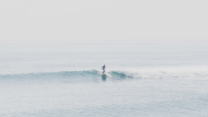 Waves Surfing Surfboards Sea Outdoors Sport 1920x1080 Wallpaper
