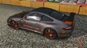 Video Game Forza Motorsport 4 1440x810 Wallpaper