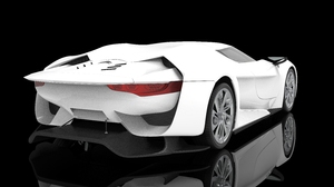 Vehicles Concept Car 7680x4321 Wallpaper
