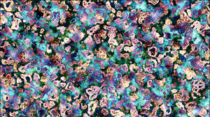 Abstract Digital Art Simple Background Minimalism 3840x2160 Wallpaper