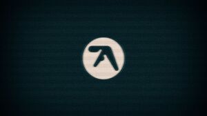 Aphex Twin  Kreativ Sound