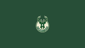 Basketball Logo Nba 2560x1440 Wallpaper