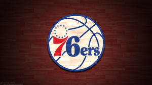Sports Philadelphia 76ers 3840x2160 Wallpaper