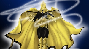 Dr Fate Doctor Fate 1920x1080 Wallpaper