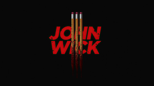 Movie John Wick Chapter 3 Parabellum 3840x2160 wallpaper