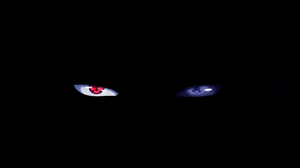 Featured image of post Sharingans Black Background Tons of awesome sharingan wallpapers 1920x1080 to download for free
