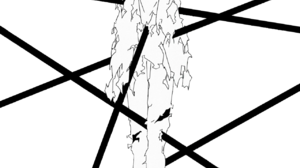 Anime Anime Boys Ef A Fairy Tale Of The Two Yuu Himura Transparent Background Monochrome 1280x1851 Wallpaper