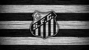 Soccer Logo Emblem 3840x2400 wallpaper