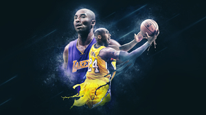 Nba Basketball Los Angeles Lakers 2880x1800 wallpaper